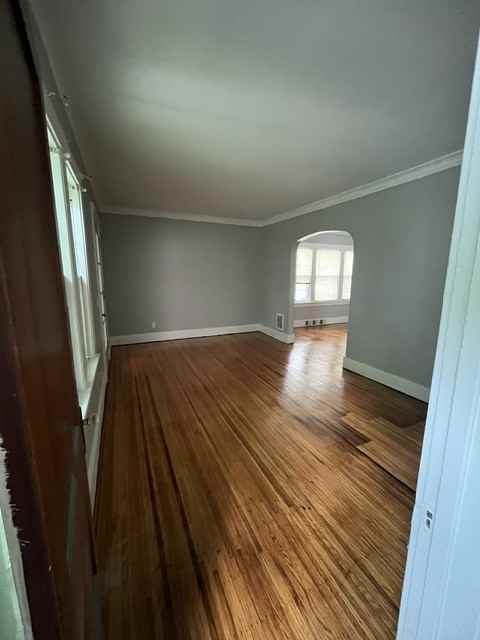 54 Hooker St #54 - Photo 5 of 6