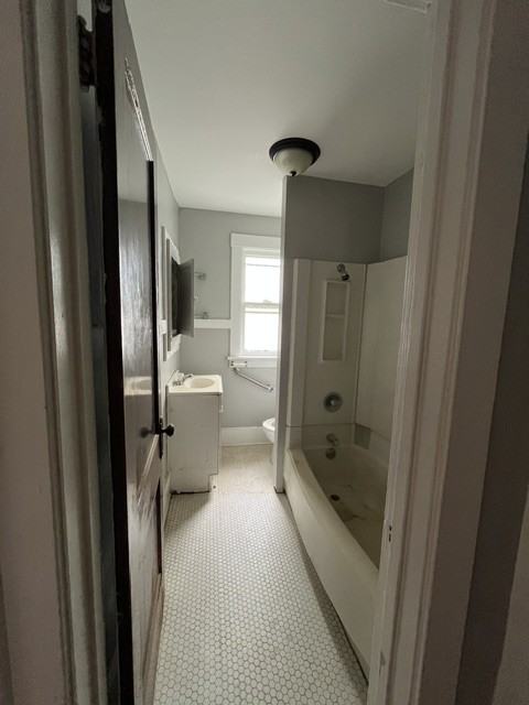 54 Hooker St #54 - Photo 6 of 6