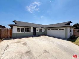 featured image of 21312 East Greenhaven Street