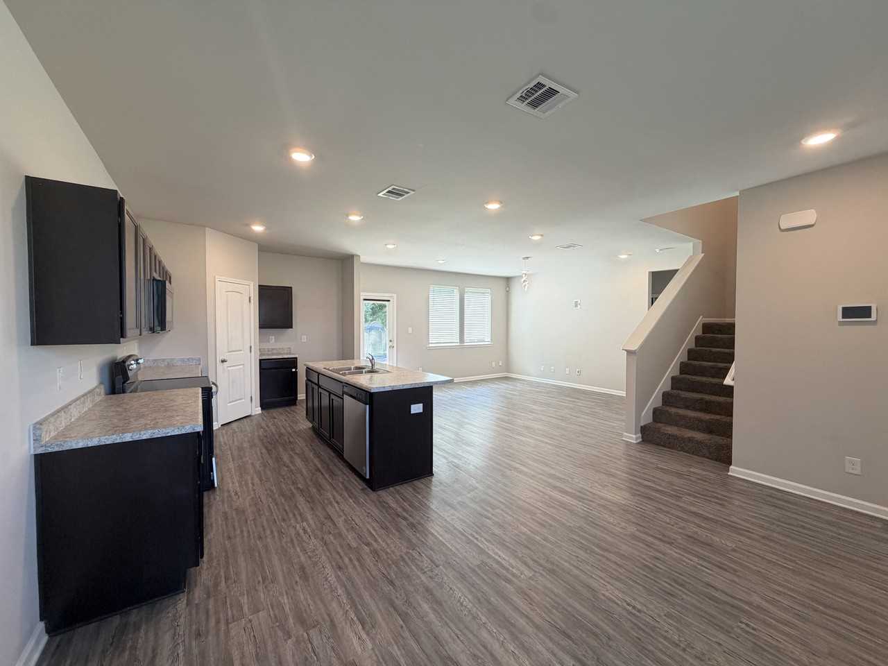 18317 Fox Hollow Loop #1 - Photo 3 of 6