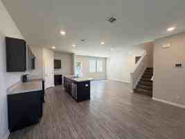 featured image of 18317 Fox Hollow Loop #1