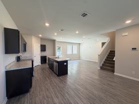 18317 Fox Hollow Loop #1 - Photo 1 of 1