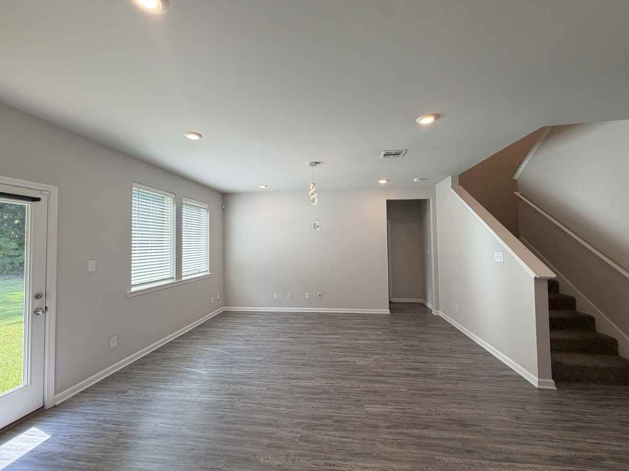 18317 Fox Hollow Loop #1 - Photo 4 of 6