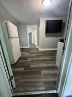 featured image of 124 7th St #UP