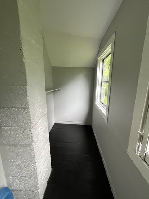 124 7th St #UP - Photo 3 of 3