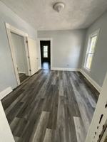featured image of 47 Austin St #DN