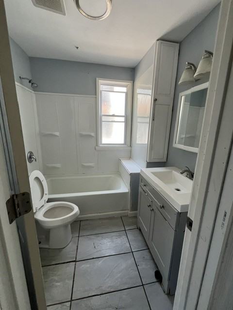 47 Austin St #DN - Photo 2 of 2