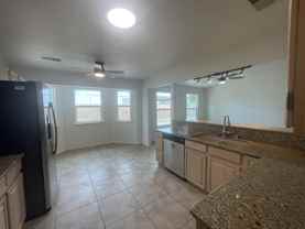 3205 23rd Ave Se #1 - Photo 1 of 1