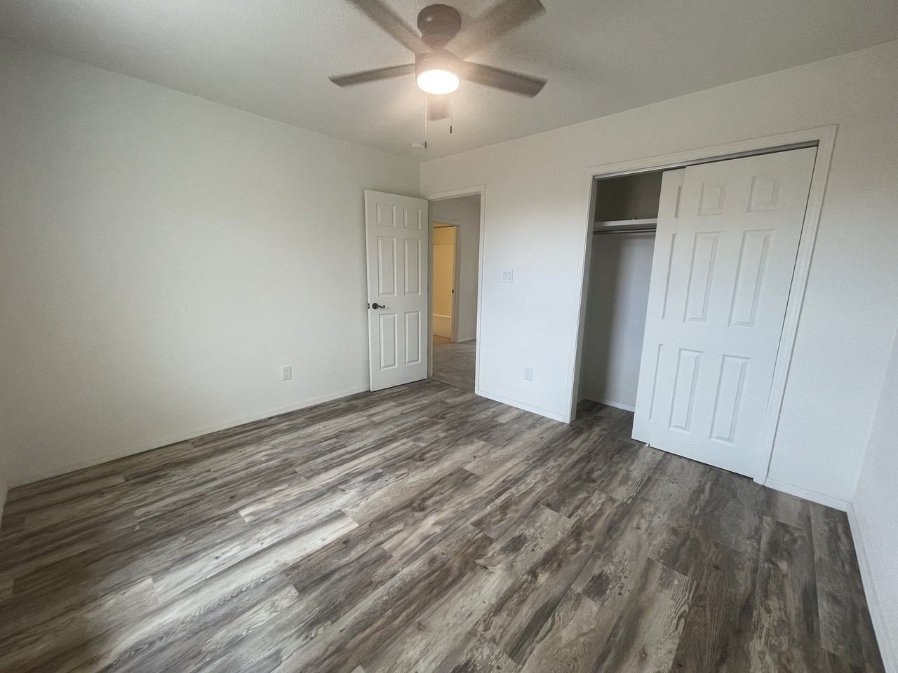 3205 23rd Ave Se #1 - Photo 2 of 6