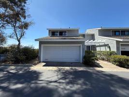 featured image of 8039 Caminito Mallorca #8039