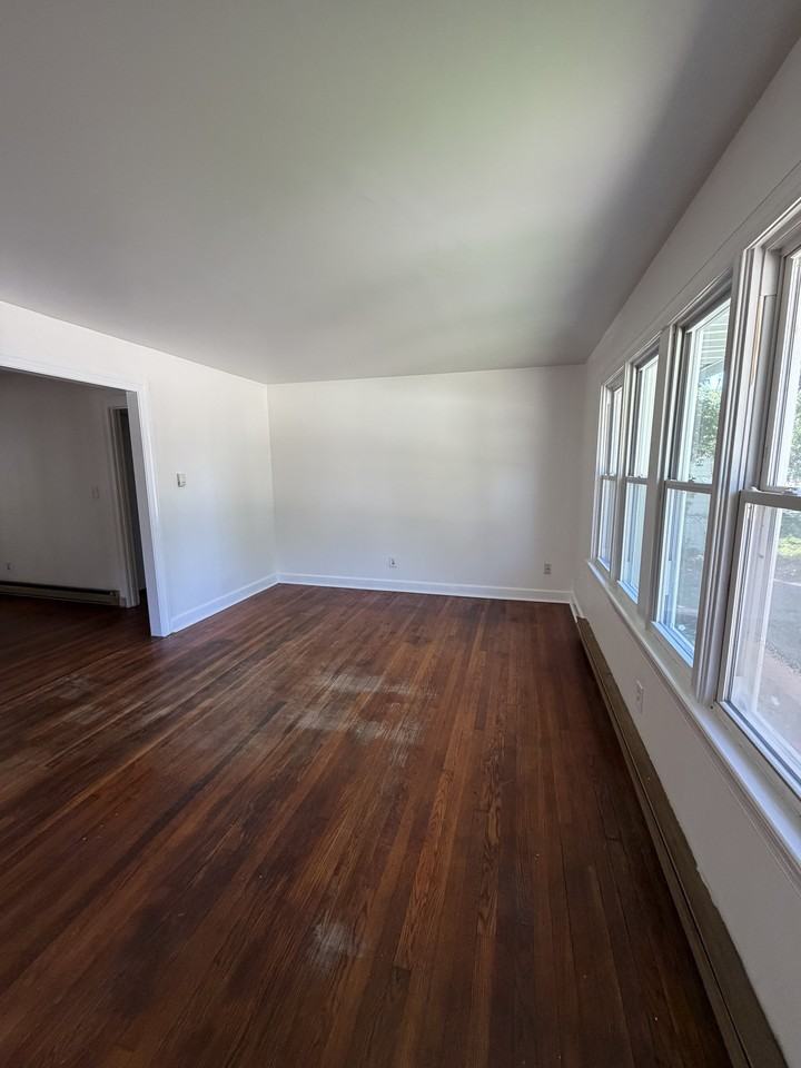 1108 Brittingham St #1 - Photo 2 of 7