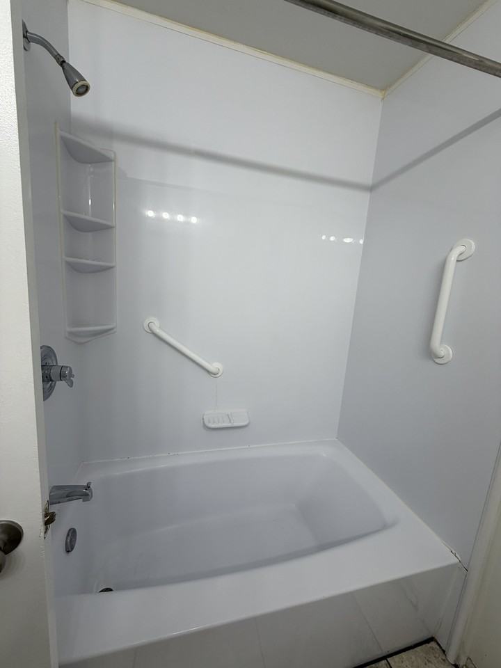 1108 Brittingham St #1 - Photo 6 of 7