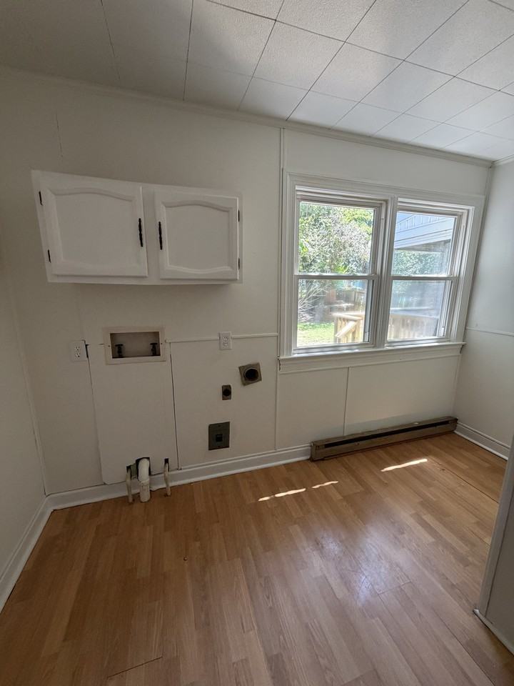 1108 Brittingham St #1 - Photo 7 of 7