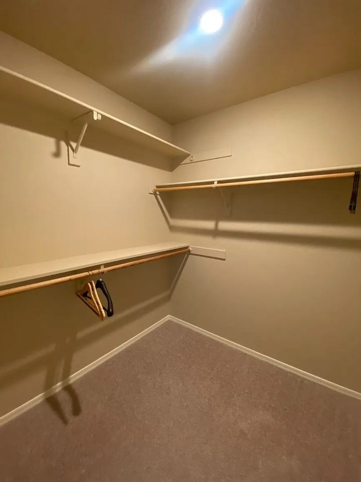 4343 East Soliere Avenue2058 #1 - Photo 3 of 18