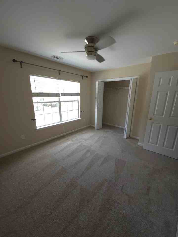 30 Rimmon Trl #1 - Photo 3 of 6