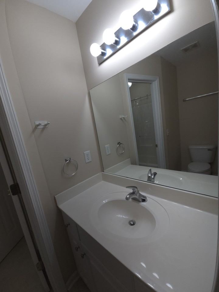 30 Rimmon Trl #1 - Photo 4 of 6