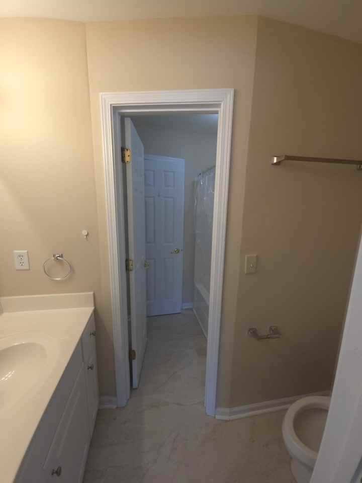 30 Rimmon Trl #1 - Photo 5 of 6