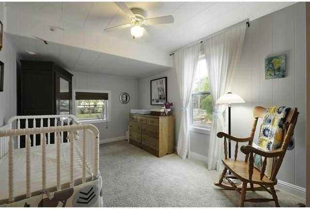 1404 Karen Ave #1 - Photo 2 of 3