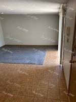featured image of 706 West 25th Street-  3 - 1Unit 3 #1