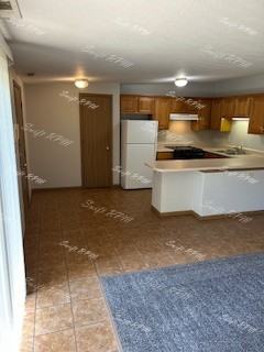 706 West 25th Street-  3 - 1Unit 3 #1 - Photo 2 of 11