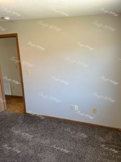 706 West 25th Street-  3 - 1Unit 3 #1 - Photo 3 of 11