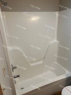 706 West 25th Street-  3 - 1Unit 3 #1 - Photo 5 of 11
