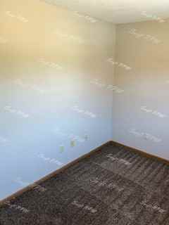 706 West 25th Street-  3 - 1Unit 3 #1 - Photo 6 of 11