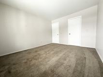 2060 Allen Blvd - Photo 1 of 1