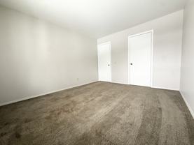 2060 Allen Blvd - Photo 1 of 1