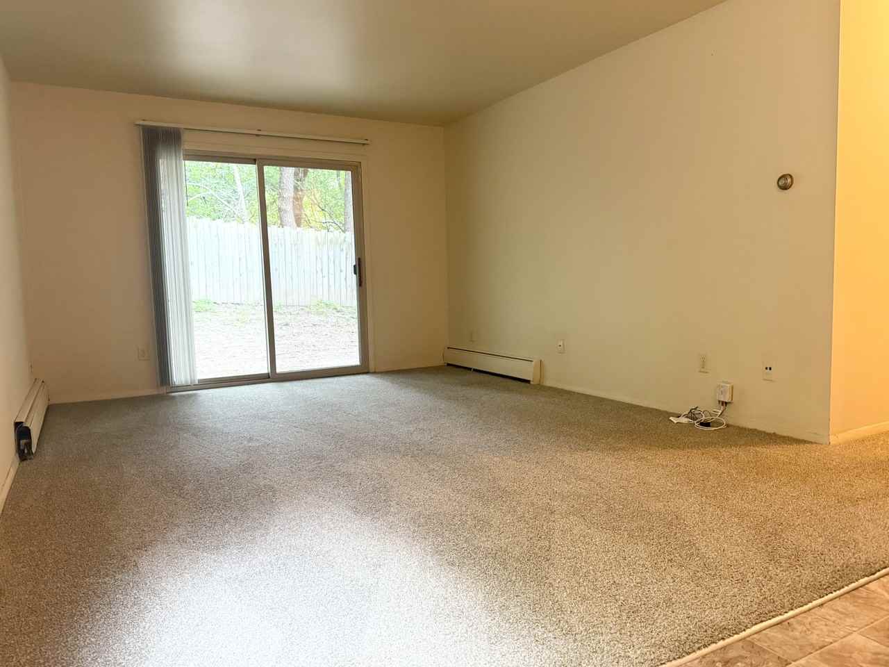 2060 Allen Blvd #2060-3 - Photo 2 of 8