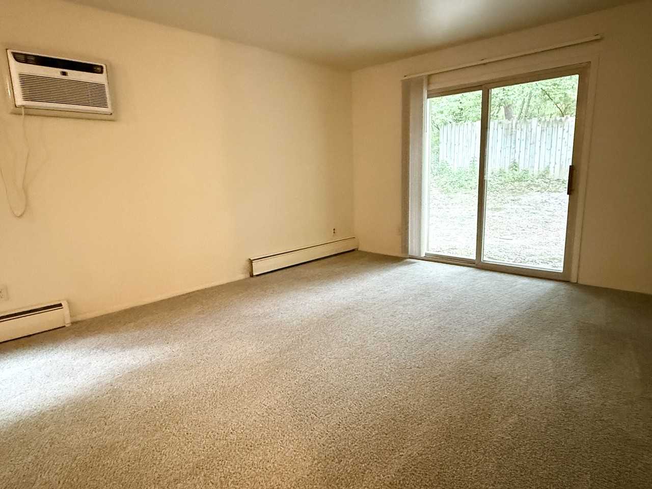 2060 Allen Blvd #2060-3 - Photo 3 of 8