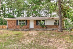 featured image of 2328 Prague Ct #1