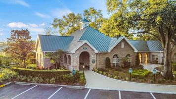 featured image of 5300 Lake Margaret Dr