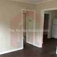 featured image of 820 Ponder St #1