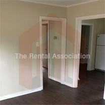 820 Ponder St #1 - Photo 1 of 1