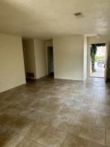11012 Hackamore Ave Sw #1 - Photo 1 of 1
