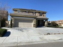 featured image of 30527 Gallup Ct #1