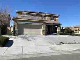 30527 Gallup Ct #1 - Photo 1 of 1
