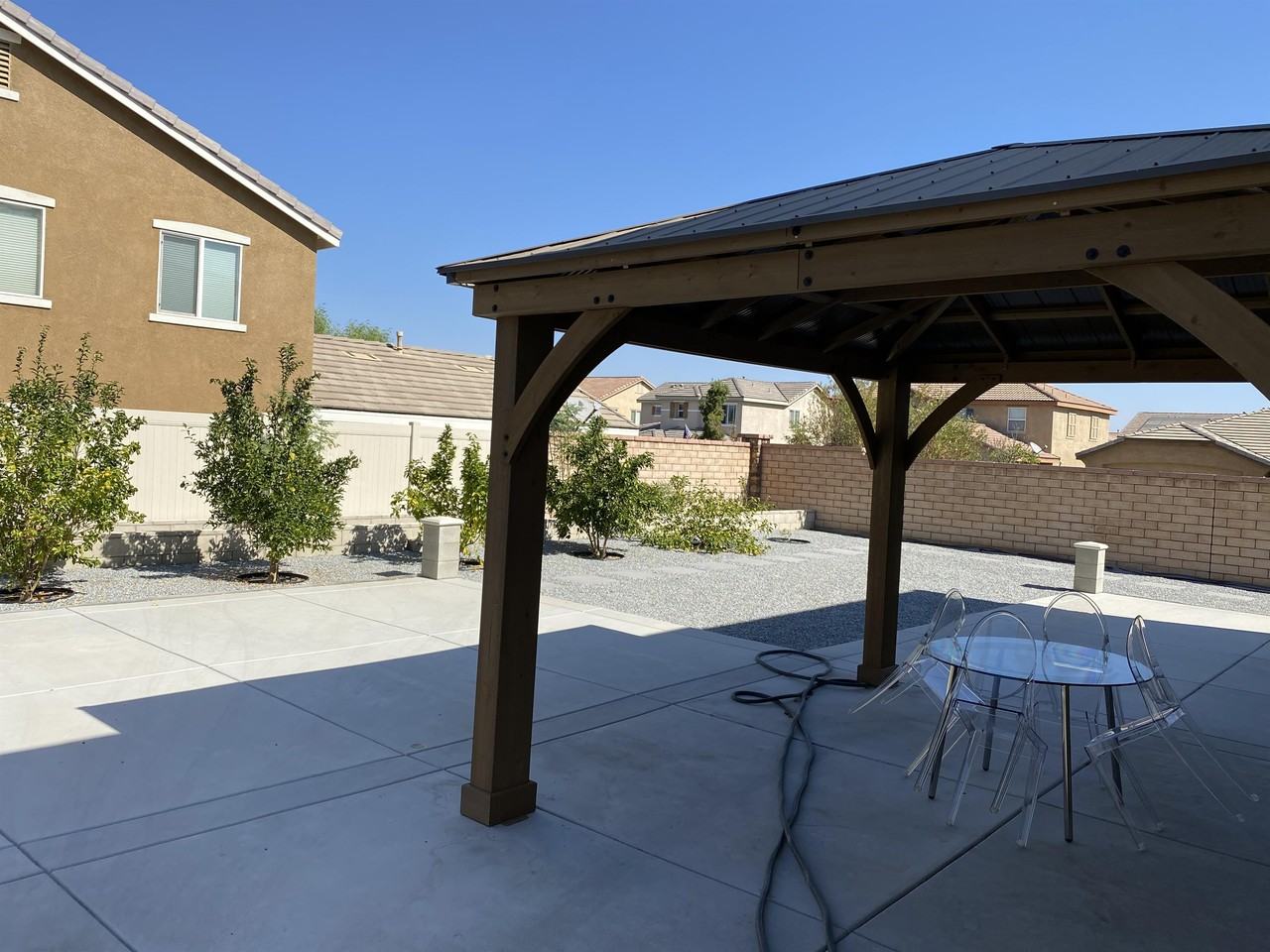30527 Gallup Ct #1 - Photo 3 of 15