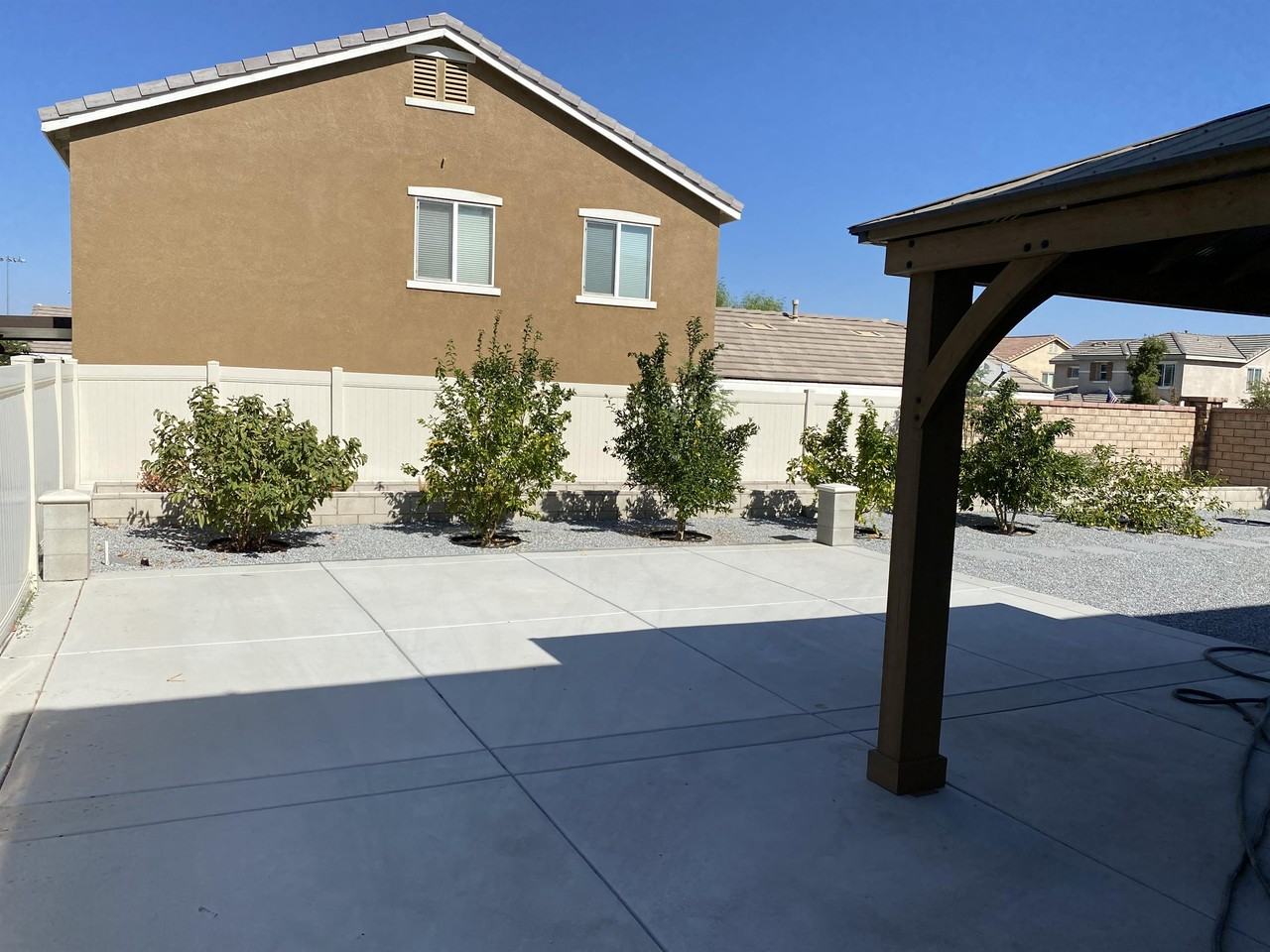 30527 Gallup Ct #1 - Photo 4 of 15