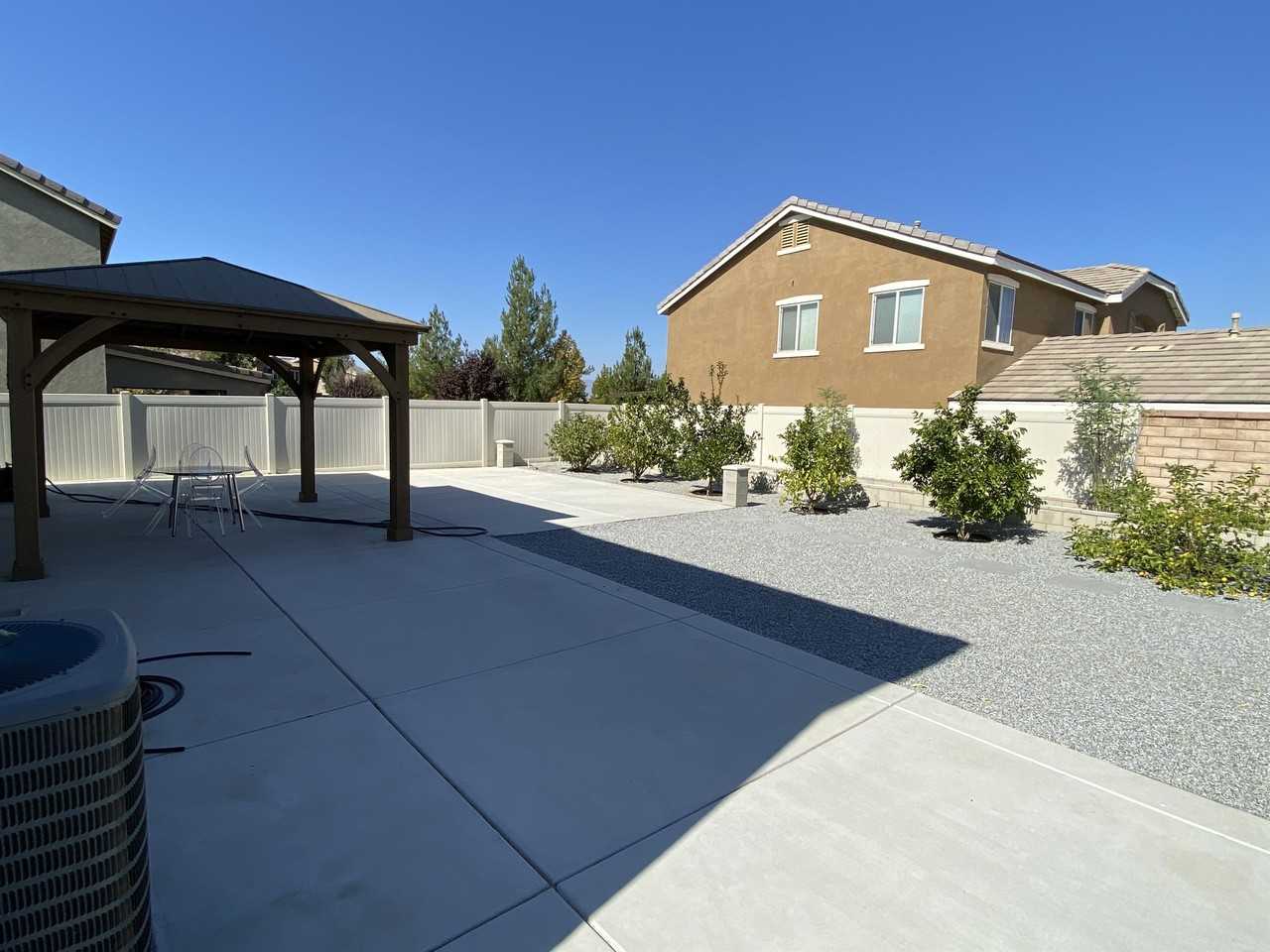 30527 Gallup Ct #1 - Photo 5 of 15