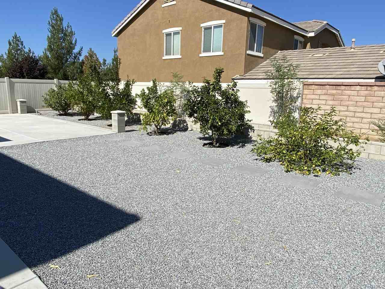 30527 Gallup Ct #1 - Photo 6 of 15