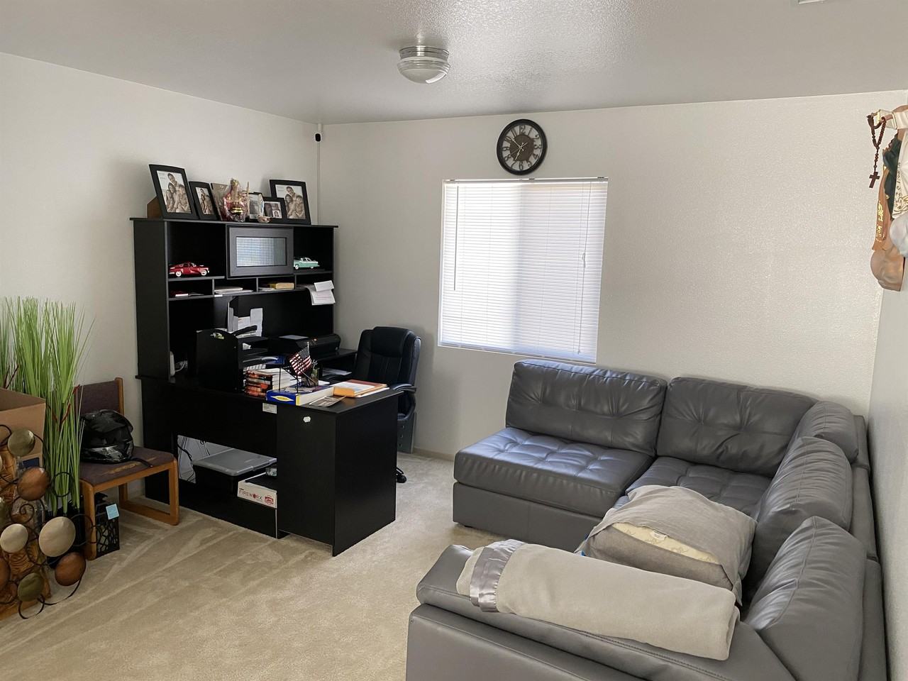30527 Gallup Ct #1 - Photo 7 of 15