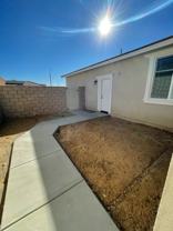 24755 Ganymede Way #B - Photo 1 of 1