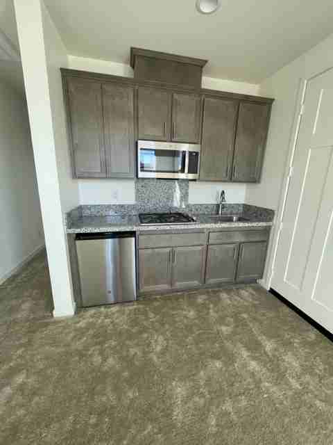 24755 Ganymede Way #B - Photo 2 of 5