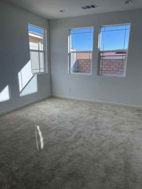24755 Ganymede Way #B - Photo 3 of 5