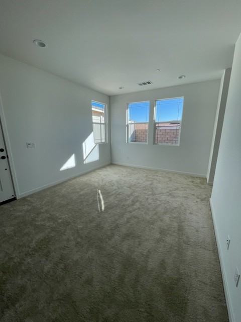 24755 Ganymede Way #B - Photo 4 of 5