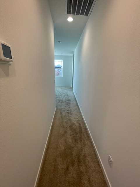 24755 Ganymede Way #B - Photo 5 of 5