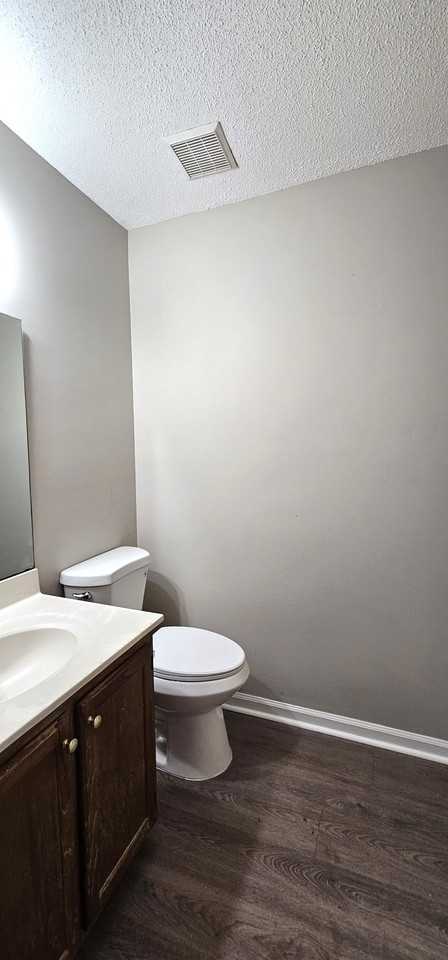 2332 2332 West Vandalia RoadUnit M #M - Photo 7 of 11