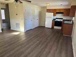 featured image of 347 Hill St #1